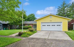 6325 SW ELM AVE, Beaverton, OR 97005