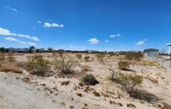 40040 Franco Ln, Salome, AZ 85348