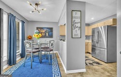 824 Brandy Oaks Lane, Stone Mountain, GA 30088