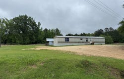 1557 Ramsey Road, Gloster, MS 39638
