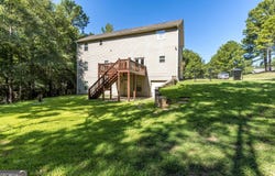 9700 Wooldridge Heights, Fortson, GA 31808