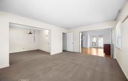 11151 Wagner, Culver City, CA 90230