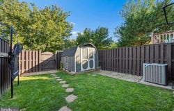 2002 ROSECRANS Court, FREDERICK, MD 21702