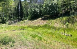 Tbd Overlook Drive, Collbran, CO 81624
