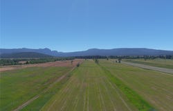 Hwy 84/64, Tierra Amarilla, NM 87575