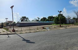 717 E Sam Rayburn Drive, Bonham, TX 75418