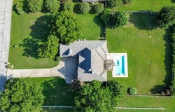 30 Tananger Springs Drive, Denison, TX 75021