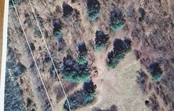 0 Ryan Road, Baileyville, ME 04694