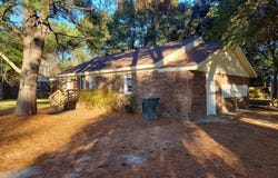 557 Circle Drive, Greenville, NC 27858