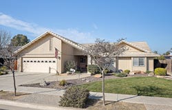 230 W Ash, Hanford, CA 93230