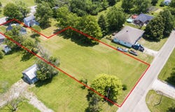 418 S Main Street, Rankin, IL 60960
