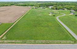 Lot 1 BAYWOOD SHORES, Stratford, WI 54484