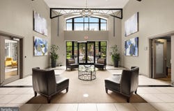 1021 N GARFIELD STREET, ARLINGTON, VA 22201