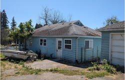 58007 FISHER LN, St. Helens, OR 97051