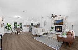 401 PINE DRIVE, SANFORD, FL 32773