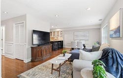 211 3rd, Hoboken, NJ 07030