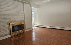 13 Squirrel Ln, Levittown, NY 11756