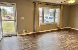 202 Robin Road, Bowling Green, KY 42101