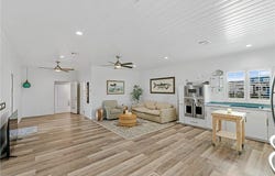 25 Augusta, Aransas Pass, TX 78336