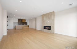 205 E 6th St, Loveland, CO 80537
