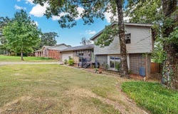 North Little Rock, AR 72116