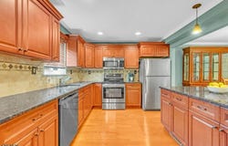 2507 Balmoral Ct, Hillsborough Twp., NJ 08844-5001