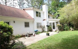 2080 TEMPLE JOHNSON Road, Loganville, GA 30052