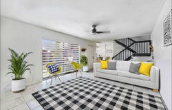 5103 51st Way, West Palm Beach, FL 33409