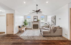 2599 Pine Marsh Drive, Grove City, OH 43123