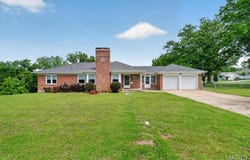1311 E 3rd Street, Washington, MO 63090