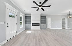651 David Nobles Road, Robersonville, NC 27871
