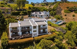 5 Yellow Brick Road, Rancho Palos Verdes, CA 90275