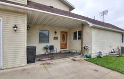 427 Alleghany Avenue, Wabasha, MN 55981