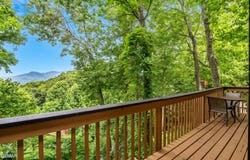 1452 N Arbon Lane, Gatlinburg, TN 37738