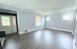 416 E Euclid Ave, New Castle, PA 16105