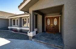 1075 Fox Canyon Lane, Arroyo Grande, CA 93420