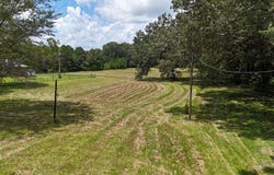 177 Oakland School Road, MS 38834