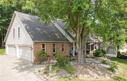 4855 Forest Glen Trail, Ravenna, OH 44266