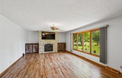 2216 146th Avenue NE, Ham Lake, MN 55304