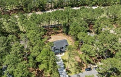 15980 Old Orchard Court, Wagram, NC 28396