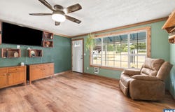 32 N Evergreen Place, Sequim, WA 98382