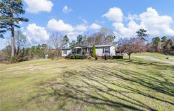 25951 E State Highway 22, Delaware, AR 72835