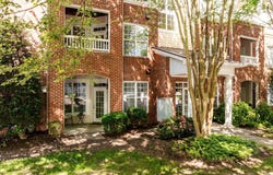 8231 Allyns Landing Way, Raleigh, NC 27615