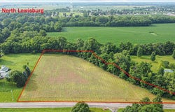 0 Mingo-Lewisburg Road, North Lewisburg, OH 43060