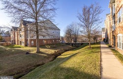 712 KINGS Path, BEL AIR, MD 21014