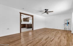 1340 Rayburn Drive, Reno, NV 89503