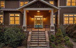714 Berry Spring Path, Signal Mountain, TN 37377