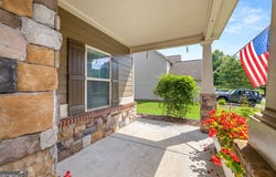 3950 Hunters Walk, Cumming, GA 30028