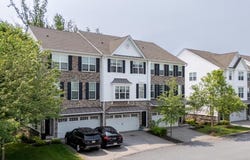 211 CORVUS CIR #128, MEDIA, PA 19063