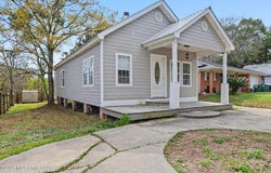 806 Herrick Avenue, Pascagoula, MS 39567